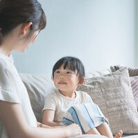 画像1706