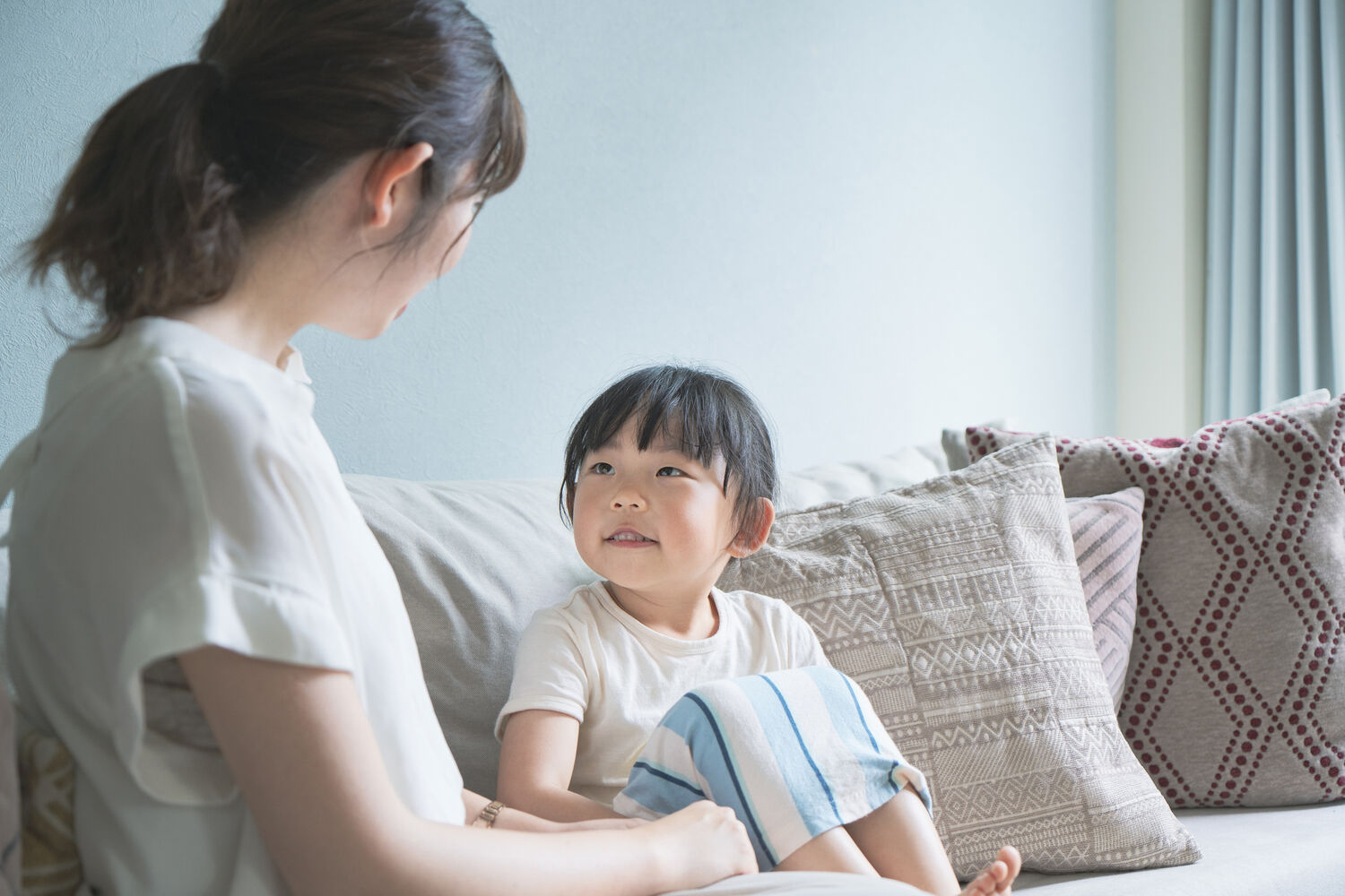 画像1706