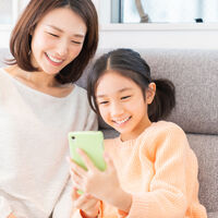 画像1710