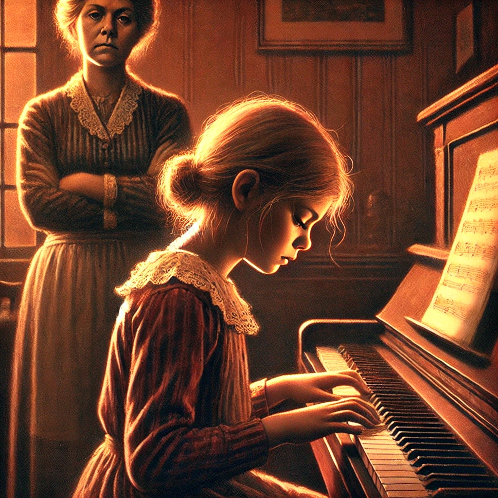 画像1967
