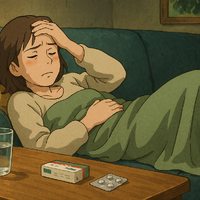 画像2002