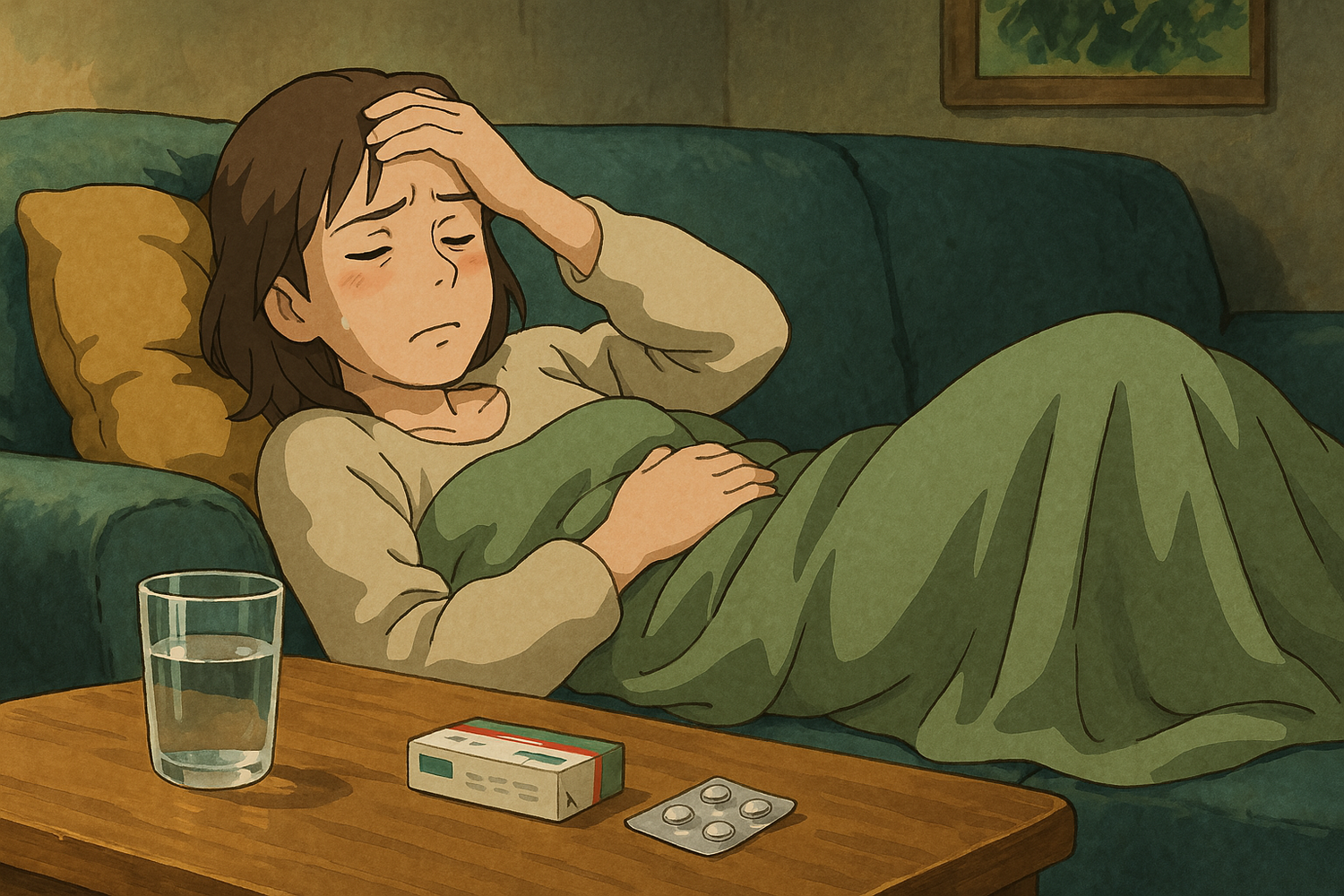 画像2002