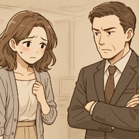 画像2047