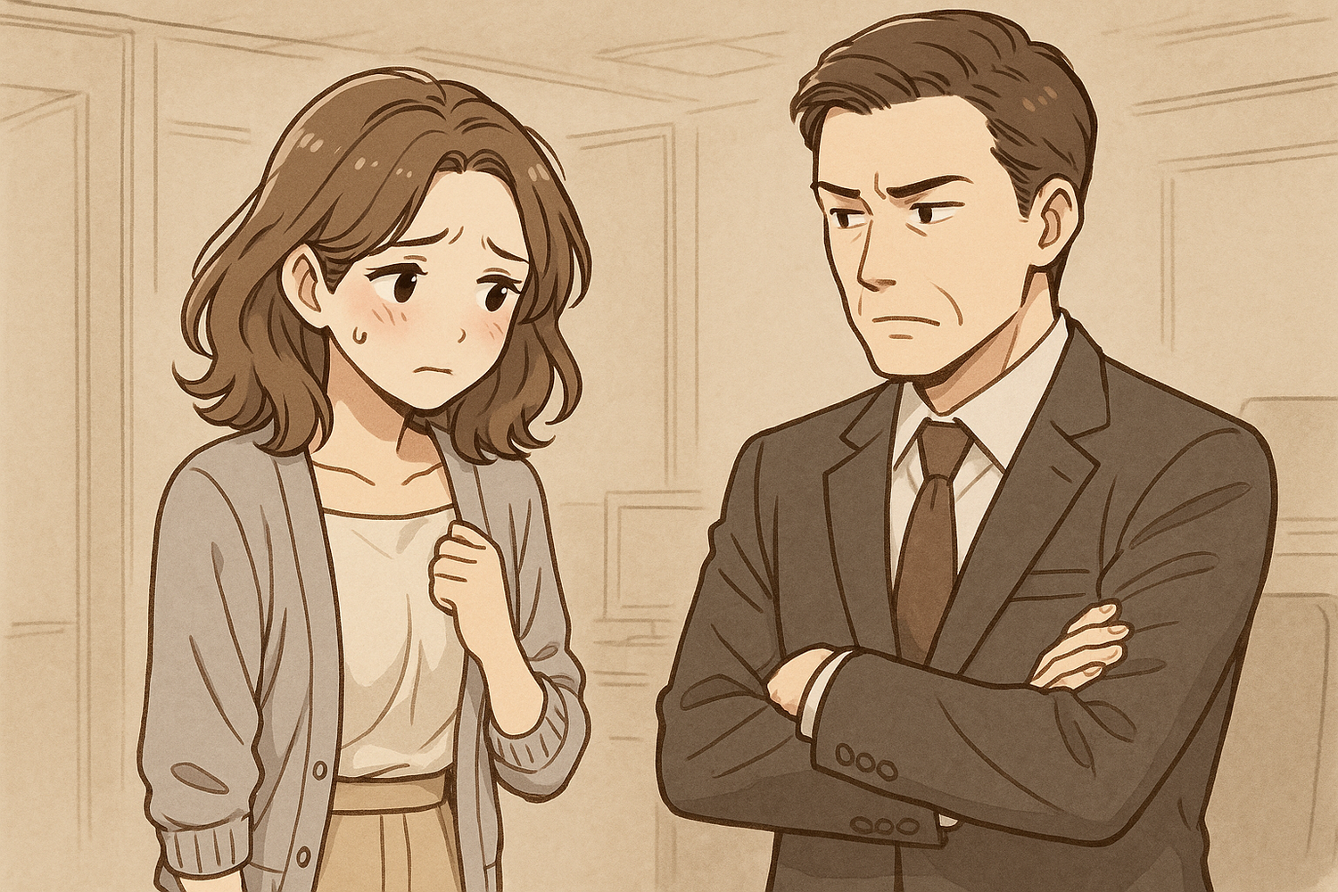 画像2047
