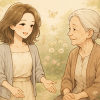 画像2049