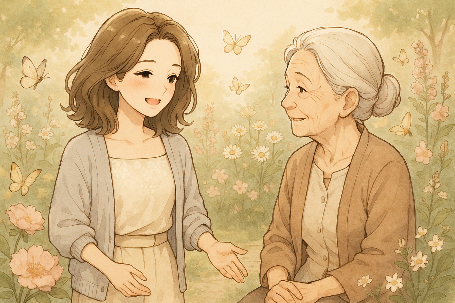 画像2049