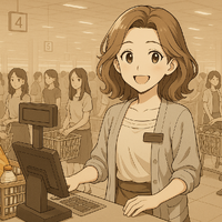 画像2051