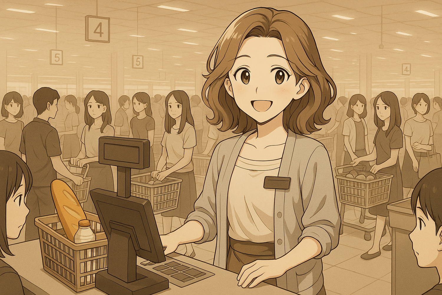 画像2051