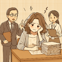 画像2071