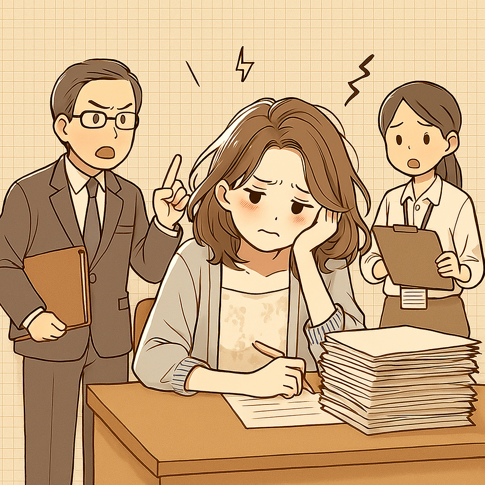 画像2071