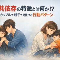 画像2184