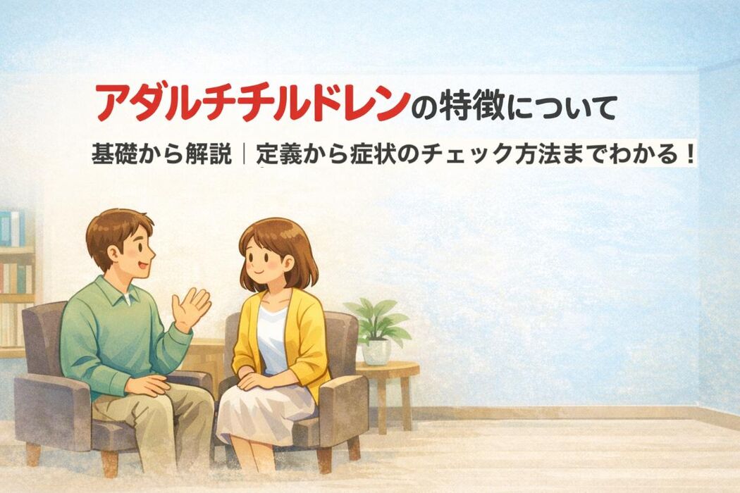 画像2200