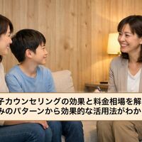 画像2212
