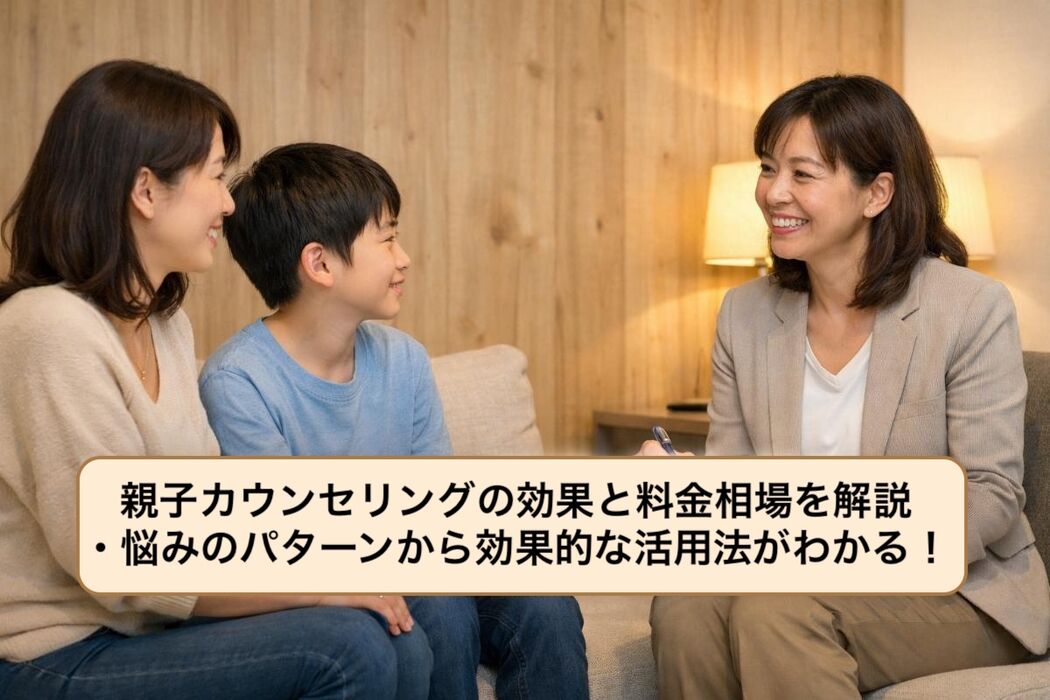 画像2212
