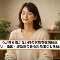 画像2265