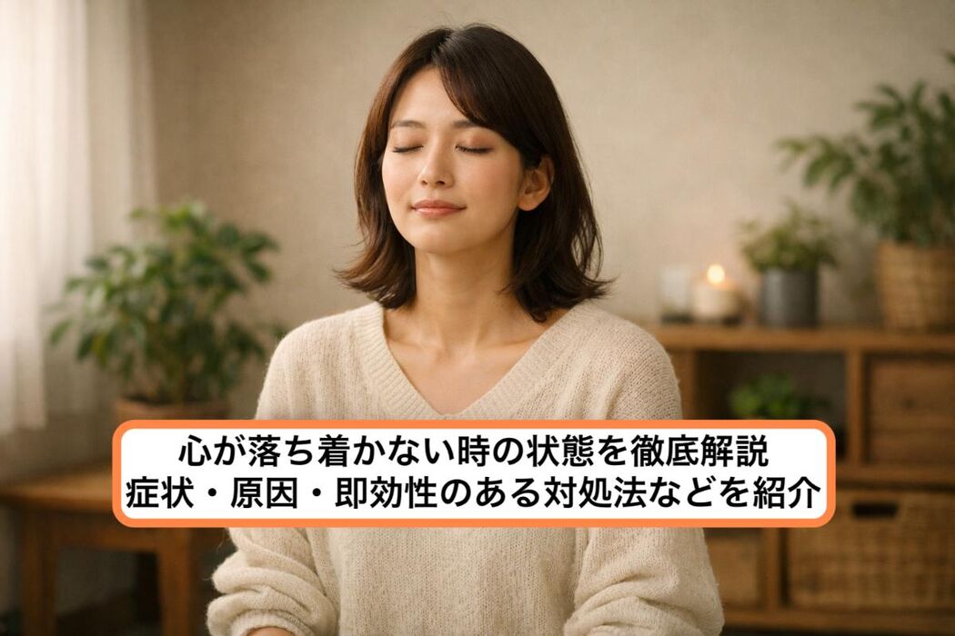 画像2265