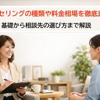 画像2341