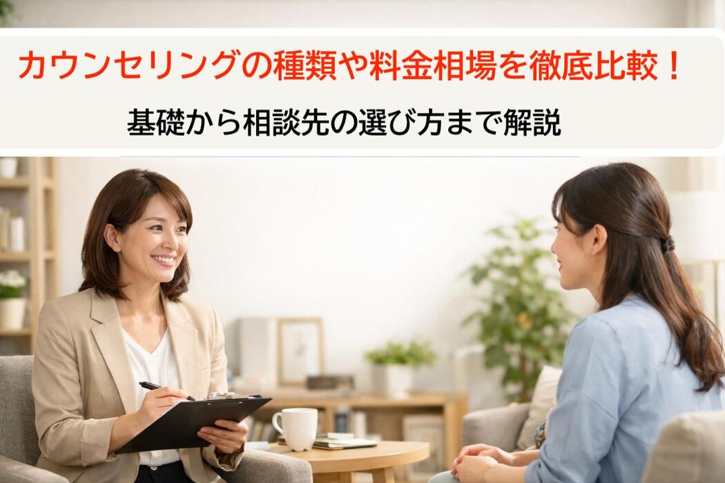 画像2341