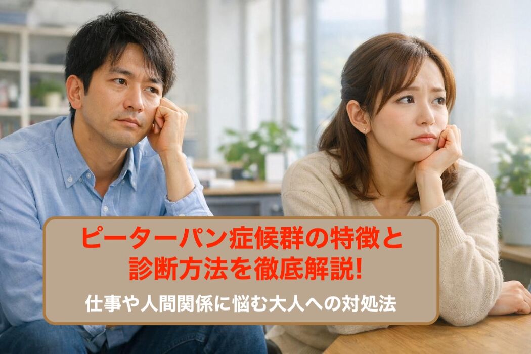画像2353