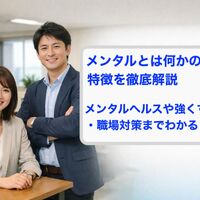 画像2369