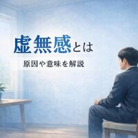 画像2393