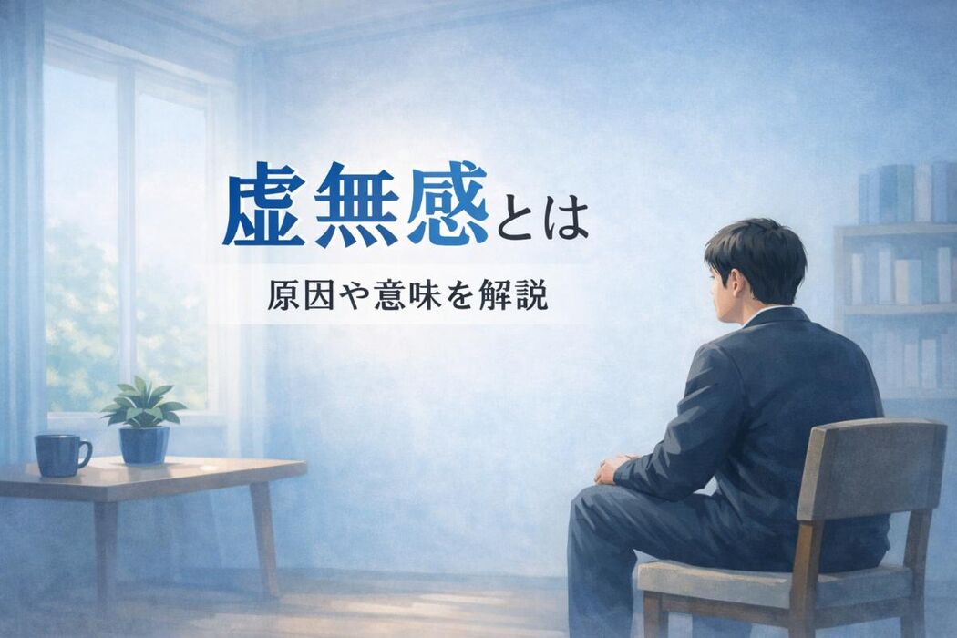画像2393