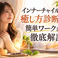 画像2411