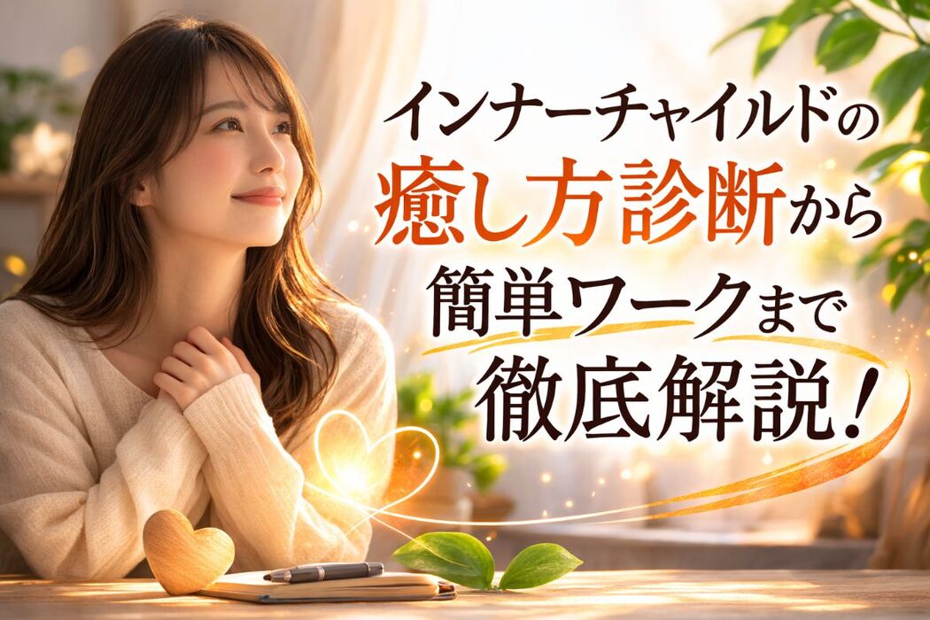 画像2411