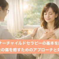 画像2423