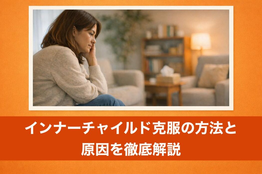 画像2435