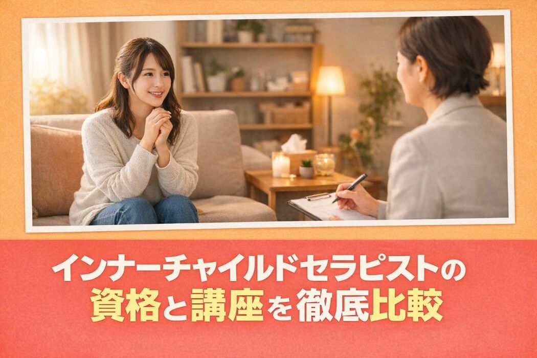 画像2447