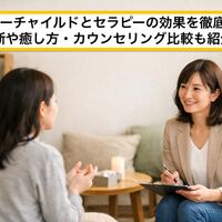 画像2473