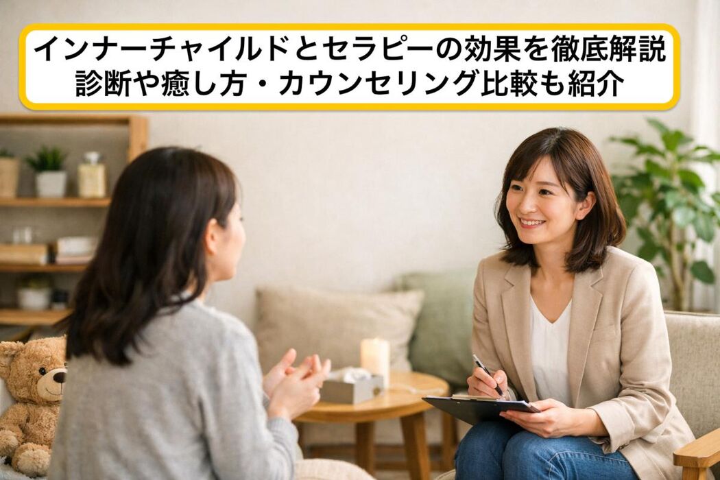 画像2473