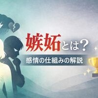 画像2483