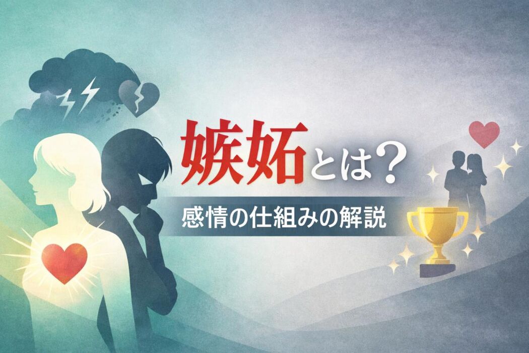 画像2483