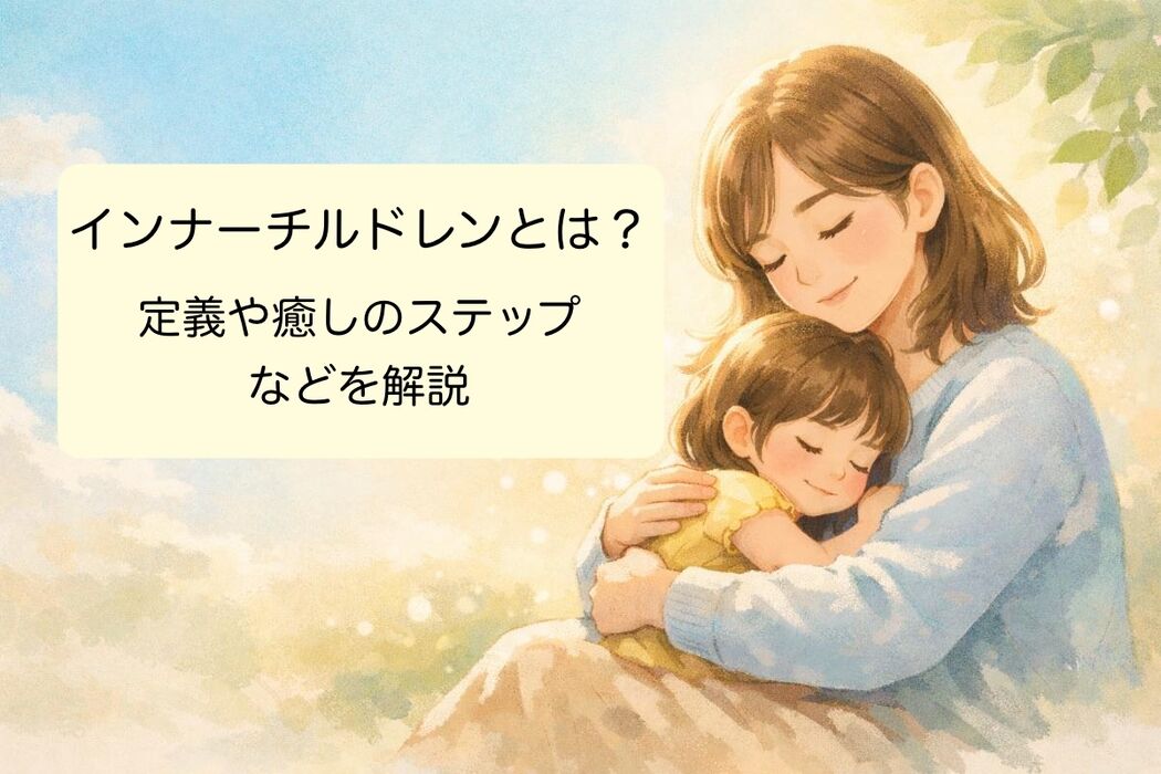 画像2497