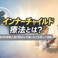 画像2513
