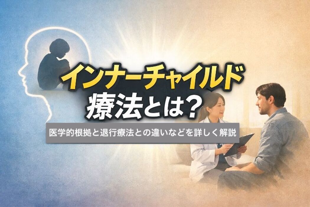 画像2513