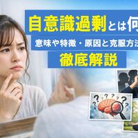 画像2525