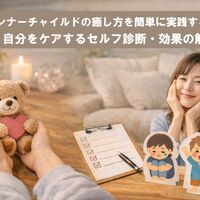 画像2553
