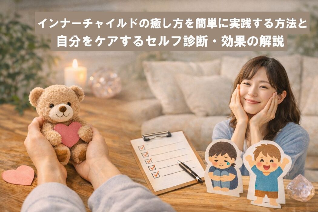 画像2553