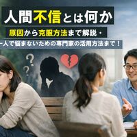 画像2588