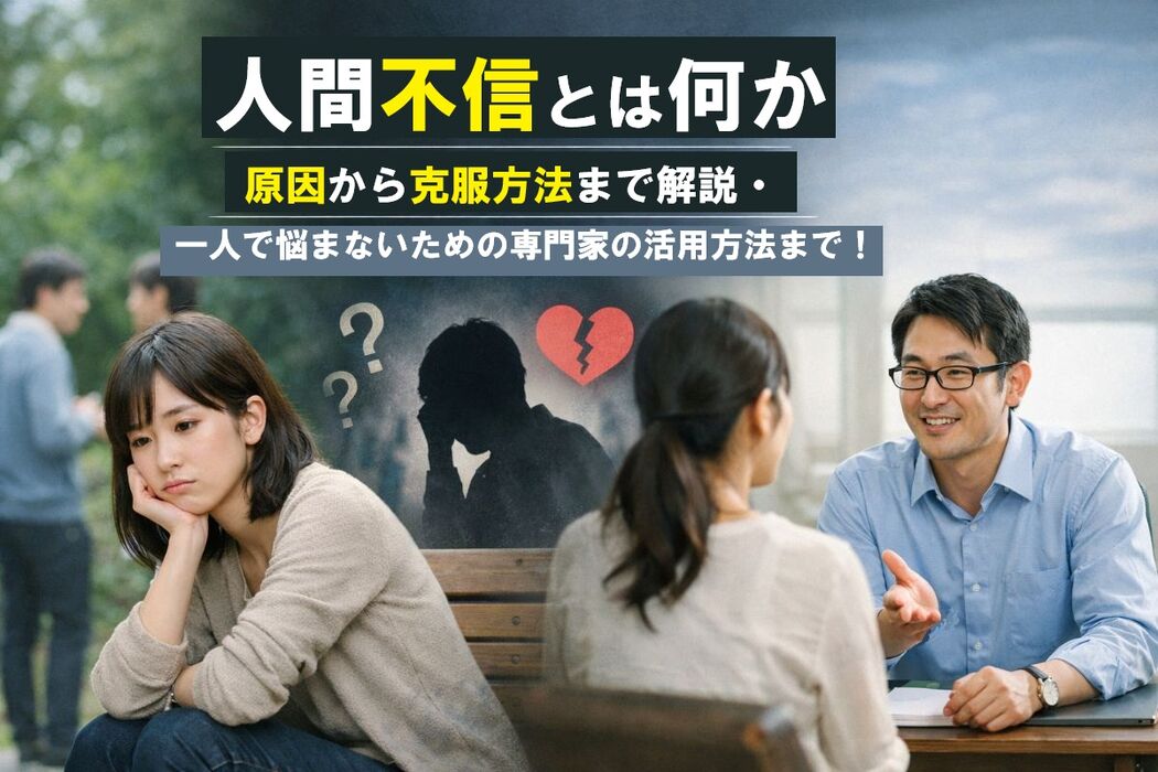 画像2588