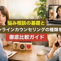 画像2606