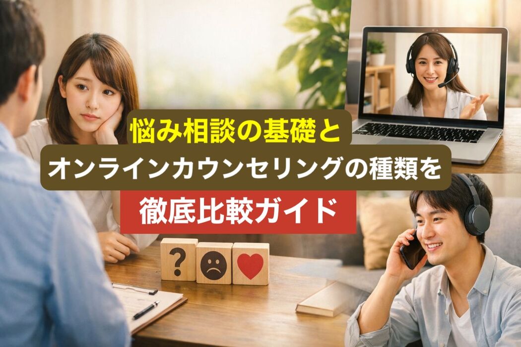 画像2606
