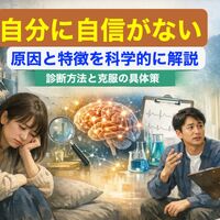 画像2620