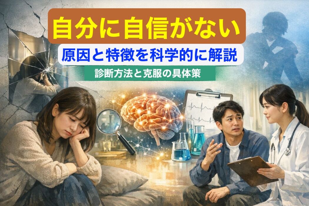 画像2620