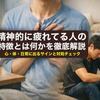 画像2632