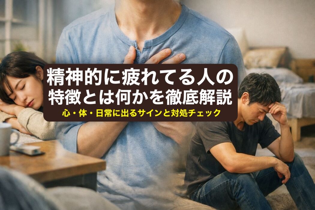 画像2632