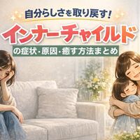 画像2678